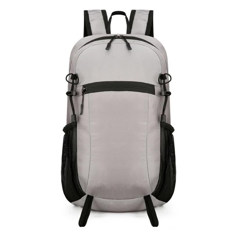 Outdoor Sports & Travel Backpack 20-35L