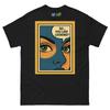 Eyes On You Pop Art T Shirt