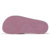 Puma Leadcat 2.0 Elevate Sandal 'Pink White' Men's 385693-16