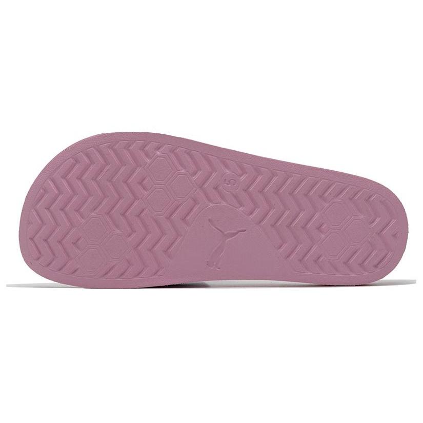 Puma Leadcat 2.0 Elevate Sandal 'Pink White' Men's 385693-16