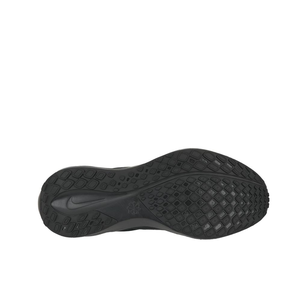 Nike Air Zoom Pegasus 41 Black Anthracite Unisex Sneakers FD2722-001