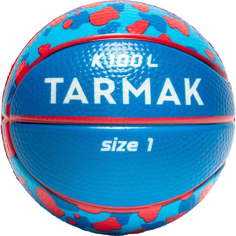 Decathlon Kids Mini Basketball