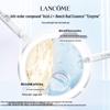 Lancome Clarifique Dual Essence Water 150ml