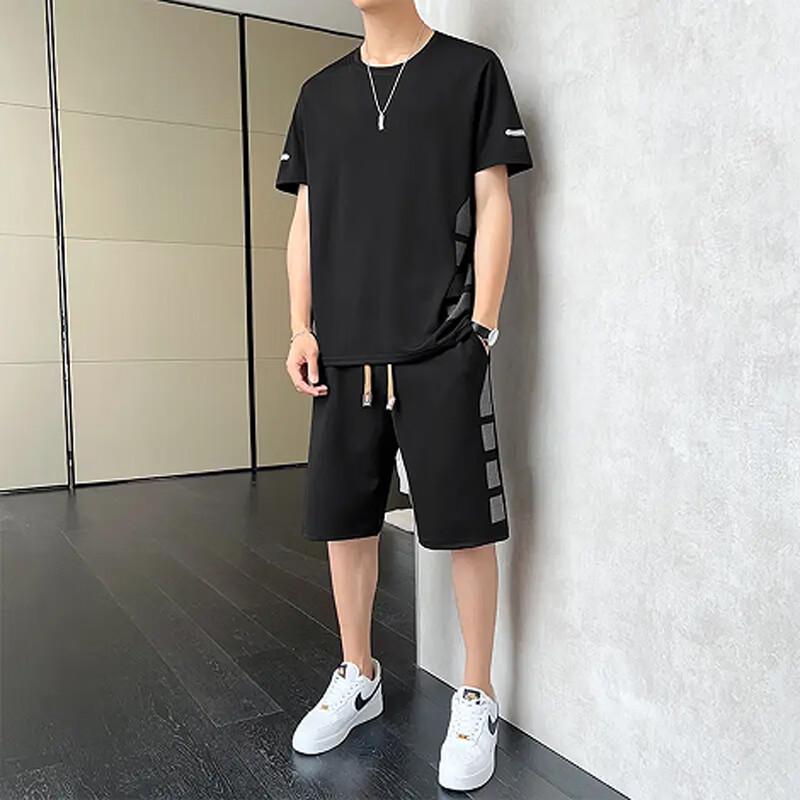 PLAYBOY Men s Summer Sportswear Collection 2XL