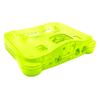 Multiple Color Shell Cover Screw Driver Exclusive New N64 Replacement Atomic  Case for N64 Nin Tendo 64 Game Accessories