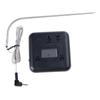 Stainless Probe Food Thermometers for Grilling Kitchen Cooking Electronic LCD Digital Temperature Detector Thermometers