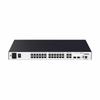 Ruijie RG-RSR20-X-28L Enterprise Access Router