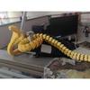 3D Printed Snake Serpent Figures Desk Accessories  for Boy 3D Printed Dragon Room Desktop Ornament Office Accessories Figurines