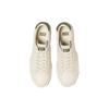 Onitsuka Tiger Lawnship 3.0 Shoes 'White Green' 1183B986-100