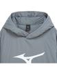 MIZUNO Padding Hood Piste_32Ye6G27