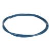 Bowden PTFE Tubing 1M 1.75mm Filament for Ender 3 3 Pro 3 V2 for Ender 3 Neo 3 V2 Neo for Ender 5 for Ender 5 S1 CR 10
