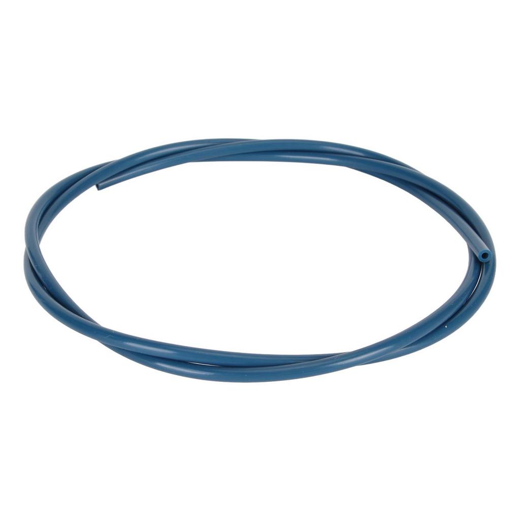 Bowden PTFE Tubing 1M 1.75mm Filament for Ender 3 3 Pro 3 V2 for Ender 3 Neo 3 V2 Neo for Ender 5 for Ender 5 S1 CR 10
