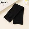 SIYUTANG Ice Silk Sun Protection Sleeves
