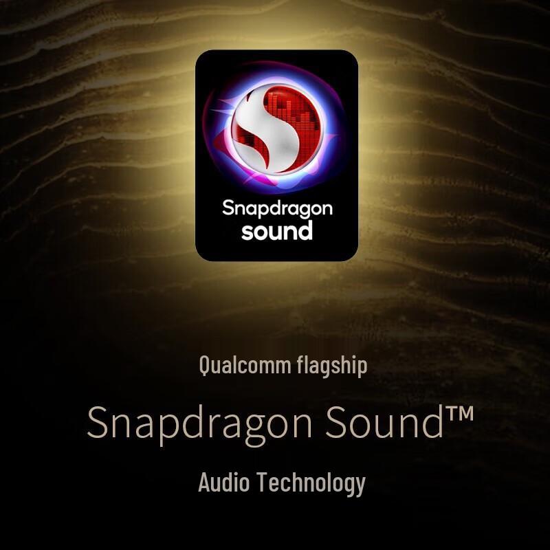 Edifier STAX SPIRIT S3 Planar Bluetooth Over-Ear HIFI Headphones