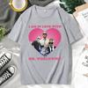 Divertenti Mr Pitbull in Tutto il Mondo C'ero Ci Sono Stato Grafica Magliette Abbigliamento Uomo Moda Estate Vintage Harajuku T-shirt Maschio