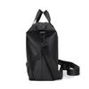 Tymon Men's Business Travel Shoulder Bag