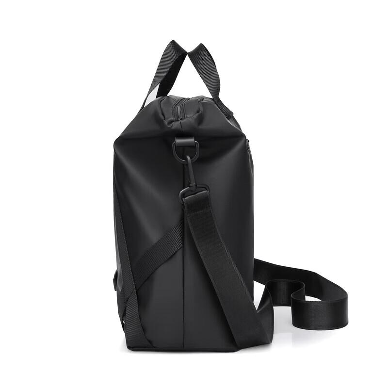 Tymon Men's Business Travel Shoulder Bag
