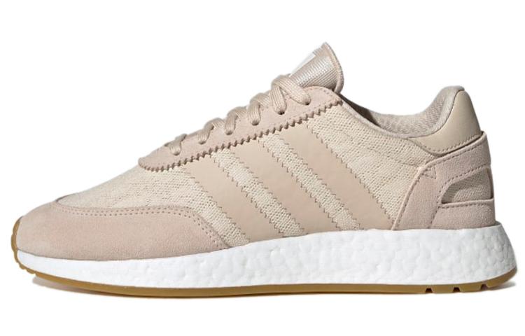 Adidas Wmns I-5923 Linen Women s EE4945 36⅔