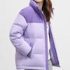 Men's and Women's Warm Winter Coats – Stylish and Comfortable for Couples.