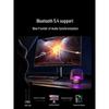 Ugreen WiFi 6E AX3000 PCIe Wireless Card with Bluetooth 5.4 (CN Version)