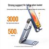 Ugreen Multi-Angle Phone & Tablet Stand