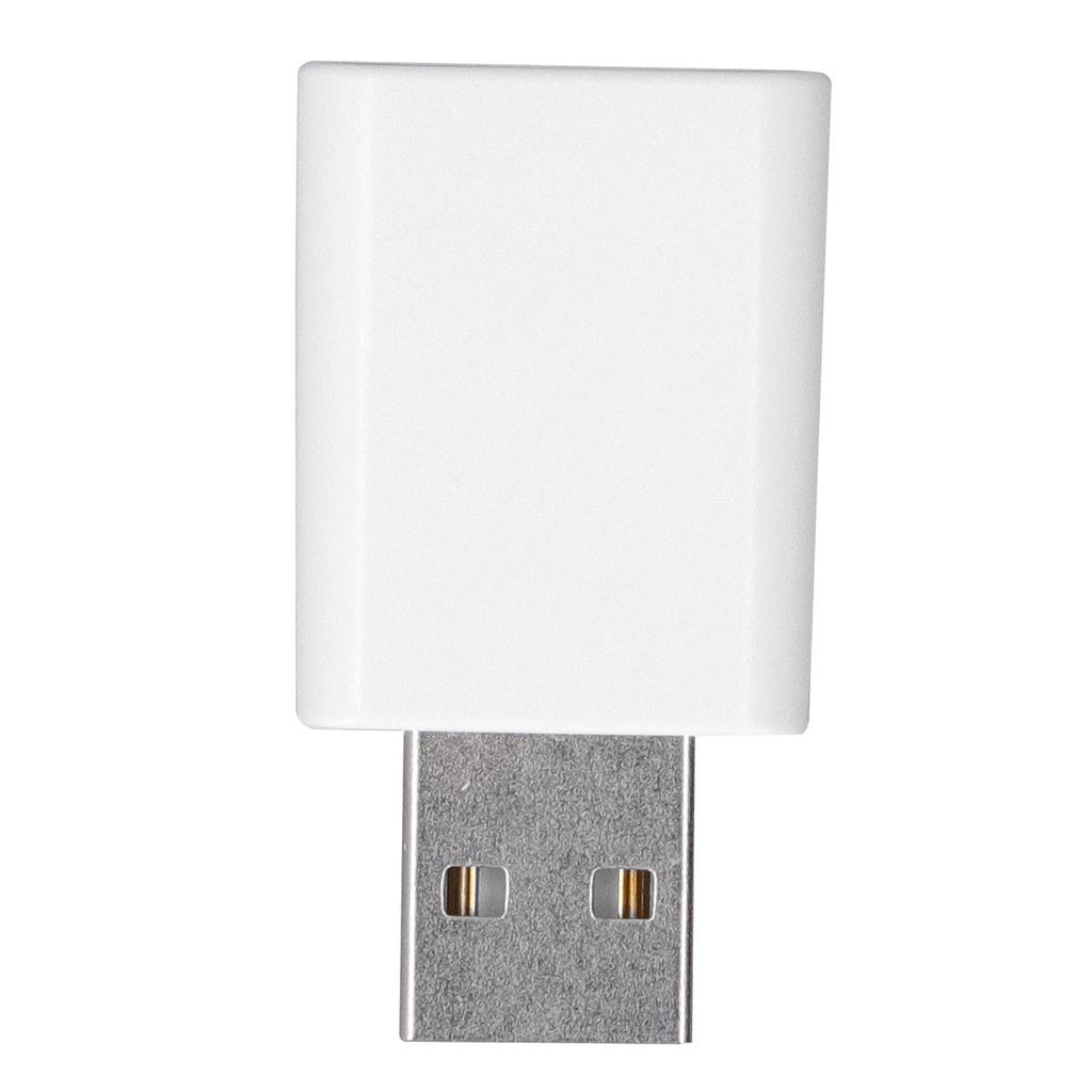 USB Gateway Repeater Portable Stable Smart Signal Amplifier Repeater Booster for Home