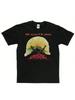 Camiseta Bob Marley Uprising Todas las Tallas S-5XL