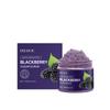 Eelhoe Gentle Body Scrub Exfoliating Treatment For Soft Hydrated Skin 120g