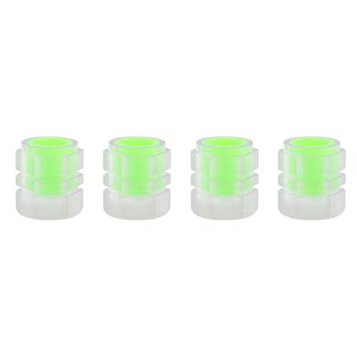 Bicycle Valve, Valve Core, Super Valve, Bicycle Valve Cap, No Bug Rubber, Easy To