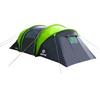 Peme Bojan 4 Four-person Camping Tent