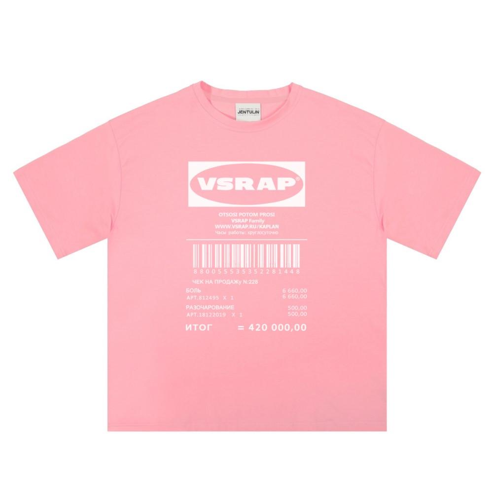 Harajuku Oversized Streetwear Mens Tshirt Korean Graphic Print Clothing Cotton Hip Hop Aesthetic Short Sleeve Tops Goth Y2k Tee