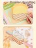 20Pcs 20in1 3D Landscape Sticker Collection Book Album Cartoon Scene DIY Toy Game Festival Birthday Gift for Kid Girl Child