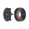 Auto A/C Compressor Clutch for BMW 6PK 100