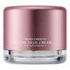 Pink Snail Cream for Deep Moisture & Skin Elasticity