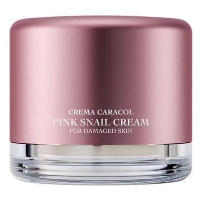 Soins du visage – Crèmes et lotions pour le visage