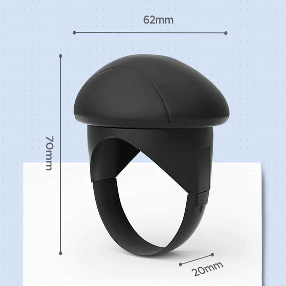Steering Wheel Knob for Car, Universal Steering Wheel Knob