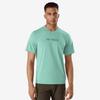 Arcteryx Remige Series T Shirt Men's 25155