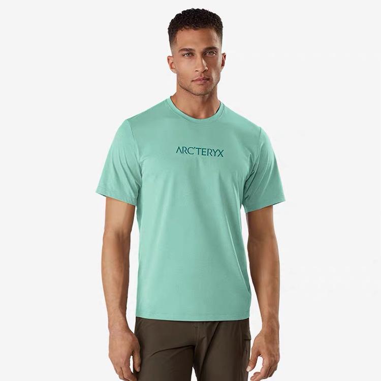 Arcteryx Remige Series T Shirt Men's 25155