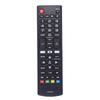 Ersatzfernbedienung AKB75095303 Passend für LG LED Smart-Fernseher 32LJ550B 32LJ550MUB
