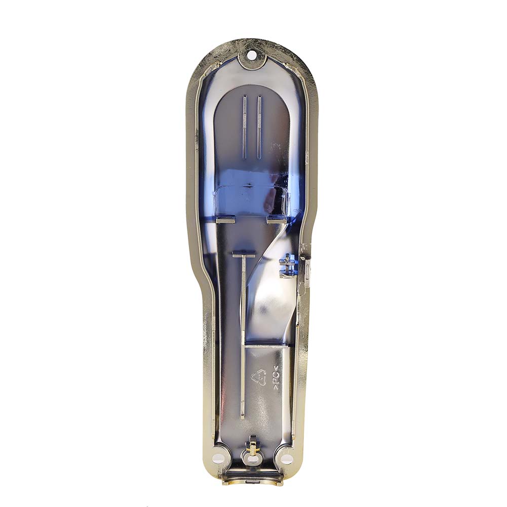 Electric Hair Cutter Clipper Cover Housing Protective Accessory for WALSH