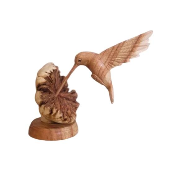 

1 Набор Креативный Небьющийся Сделай сам Прозрачная Текстура Подарок Другу Скульптура Птицы Офисный Декор Летающая Фигурка 1