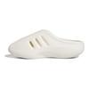 adidas AdiFOM IIInfinity Off White Unisex Sneakers Cream JH6766