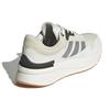 Adidas Znchill 'White Black Gum' Sneakers GZ4896