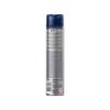 Antyperspirant Nivea Men Silver Protect 200Ml