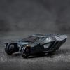 Blade Runner 2049 K Spinner ABS PVC POM Zinc Alloy Diecast Painted Finished Miniature Car [3.7 inch] Non-scale & & &