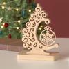 Christmas Tree Resin Mould With Snowflake Silicone Mould For Creating Unique Holiday Ornaments