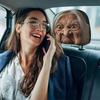Accessoires d'intérieur – Couvertures de sièges de voiture