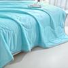 Hongdou Ice-Cool Breathable Summer Quilt