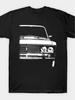 Men'S Lada Russian Classic Car Retro Pattern T-and Kids Tshirt Black Soft Short-Sleeved Crew Neck Casual Street Style Quick-dry Tee