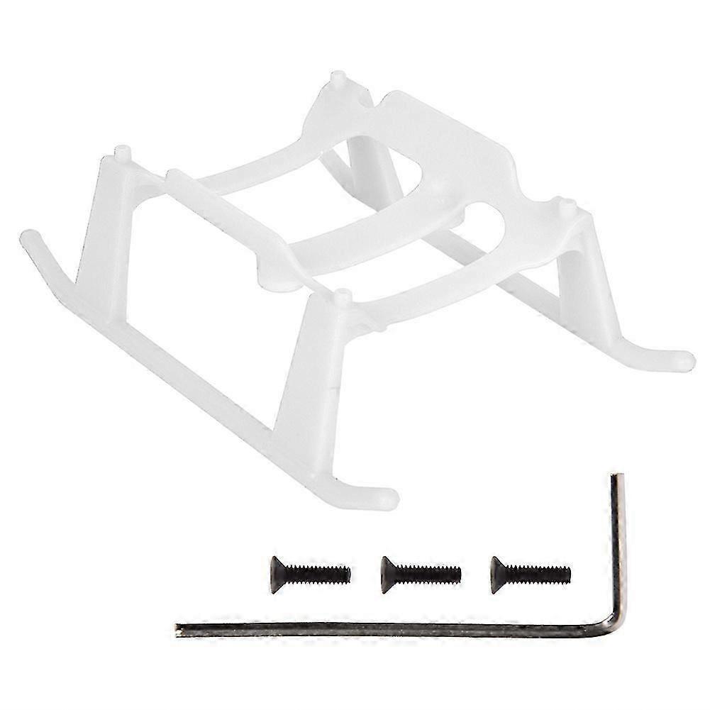 Landing Gear Extension Heightening Stand RC Accessory Fit for FIMI A3 RC Drone